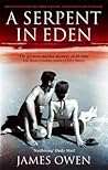 A Serpent in Eden