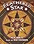 Feathered Star New Quilts from an Old Favorite by American Quilters Society