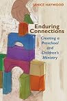 Enduring Connecti...