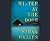Winter at the Door (Lizzie Snow, #1)