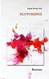 blutorange (German Edition)
