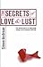 Science of Love and Lust : ...
