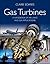 Gas Turbines: A Handbook of Air, Land and Sea Applications