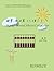 Komece Math -- Mental Abacus Calculation (Age5-6) by Lyu Ping