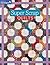 Super Scrap Quilts