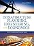 Infrastructure Planning, Engineering and Economics by Alvin S. Goodman