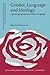 Gender, Language and Ideology by Momoko Nakamura