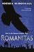 Romanitas by Sophia McDougall