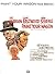 Paint Your Wagon by Alan Jay Lerner