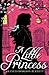 A Little Princess by Frances Hodgson Burnett