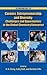 Careers, Entrepreneurship, ...