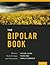 The Bipolar Book: History, Neurobiology, and Treatment