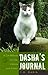Dasha's Journal: A Cat Refl...