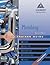 Plumbing Level 3 Trainee Guide, Paperback (3rd Edition) (Contren Learning Series)