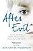After Evil by Neil  Jackson
