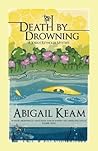 Death by Drowning