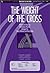 The Weight of the Cross
