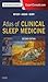 Atlas of Clinical Sleep Med...