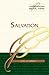 Salvation (Understanding Biblical Themes)
