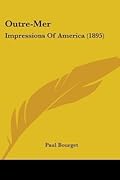Outre-Mer: Impressions Of America