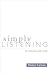 Simply Listening: 12 Months...