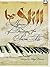 Be Still: Hymns of Devotion...