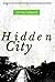 Hidden City