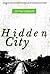 Hidden City