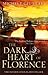 The Dark Heart of Florence (Michele Ferrara)