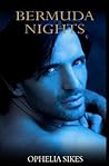 Bermuda Nights