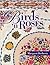 Birds 'n Roses