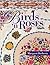 Birds 'n Roses