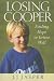 Losing Cooper: Finding Hope...