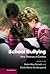 School Bullying: New Theori...