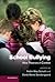 School Bullying: New Theories in Context