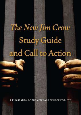The New Jim Crow Study Guide and Call to Action