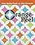 Orange Peel - New Quilts From an Old Favorite