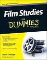 Film Studies For ...