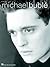 Michael Buble Piano, Vocal ...