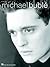 Michael Buble Piano, Vocal and Guitar Chords by Michael Bublé