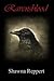 Ravensblood (Ravensblood #1) by Shawna Reppert