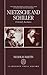Nietzsche and Schiller by Nicholas Martin