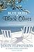 Blue Skies & Black Olives: A Survivor's Tale of Housebuilding and Peacock Chasing in Greece