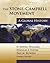 The Stone-Campbell Movement: A Global History