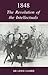 1848: The Revolution of the...