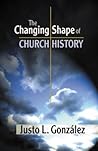 The Changing Shape of Church History