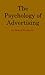 The Psychology Of Advertising