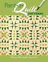 Paint-a-Quilt Patterns Paint-a-Quilt Patterns