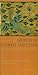 Sources of Chinese Tradition: From 1600 Through the Twentieth Century