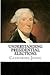 Understanding Presidential ...